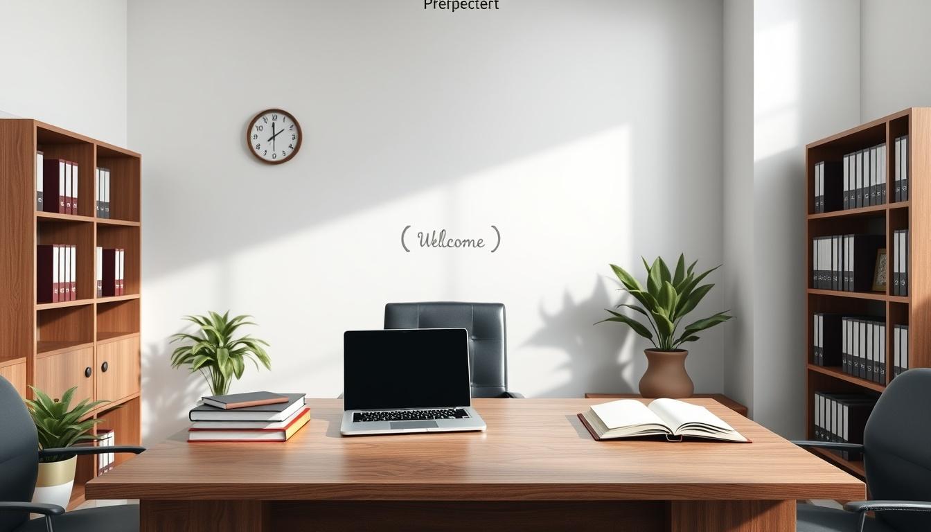 Plan visual